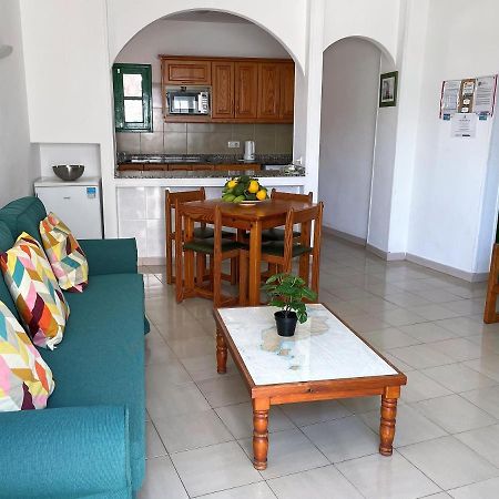 Spacious Sunny Relaxing Lanzarote Villa Puerto del Carmen  Bagian luar foto