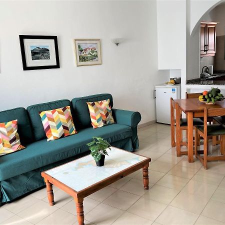 Spacious Sunny Relaxing Lanzarote Villa Puerto del Carmen  Bagian luar foto