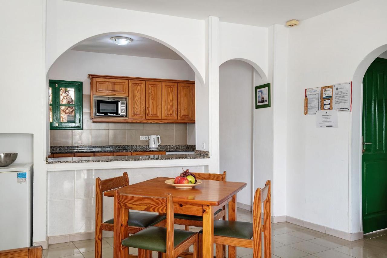 Spacious Sunny Relaxing Lanzarote Villa Puerto del Carmen  Bagian luar foto