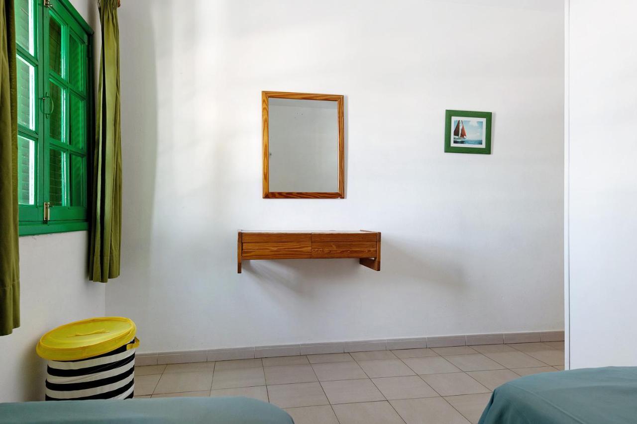 Spacious Sunny Relaxing Lanzarote Villa Puerto del Carmen  Bagian luar foto